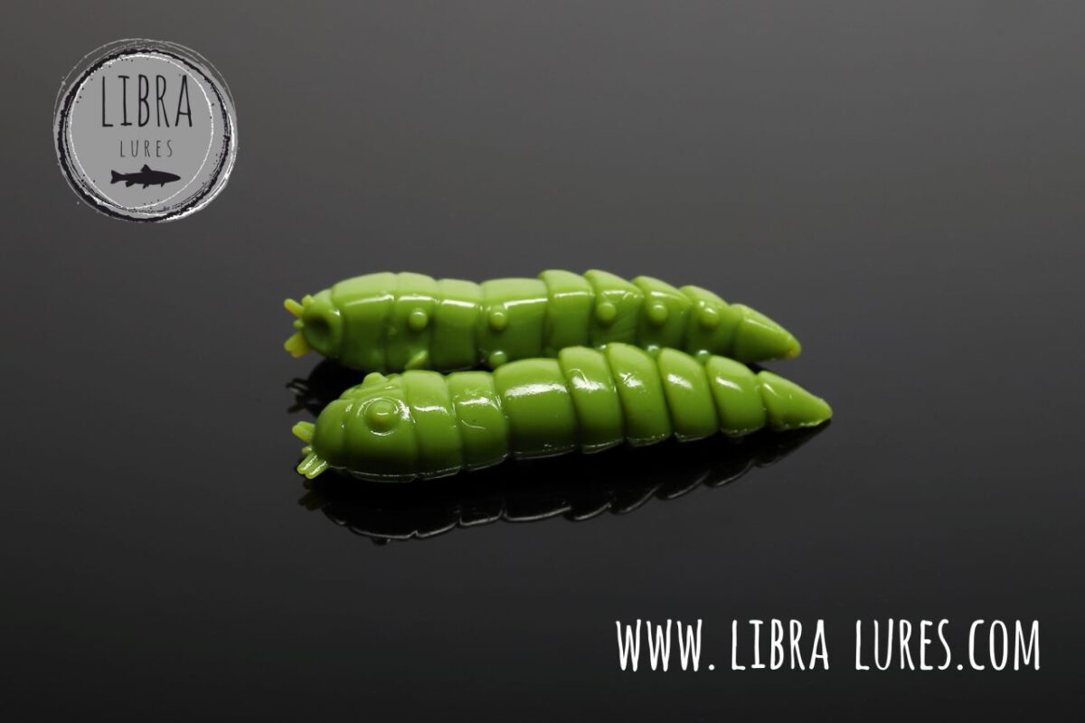 KUKOLKA - 031 OLIVE.jpg